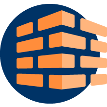 Saint George Masonry