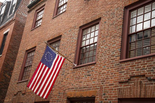 Brick Lintel Repair in Saint George