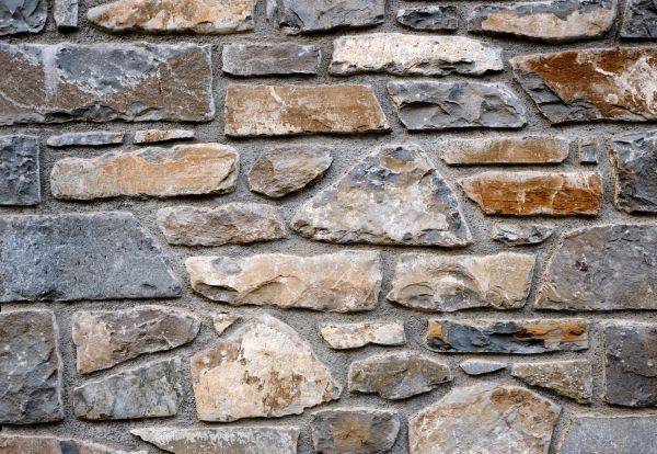 Masonry Repair in Saint George