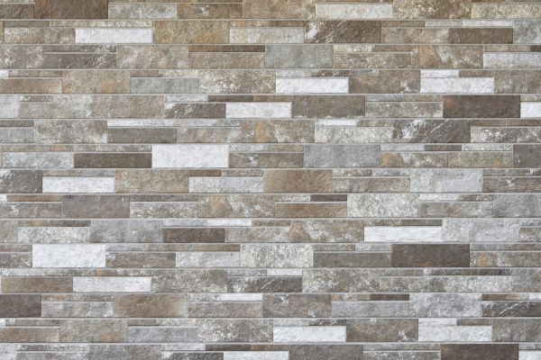 Stone Siding Repair in Saint George