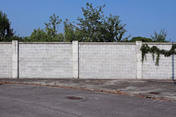 Block Work Repair in Saint George