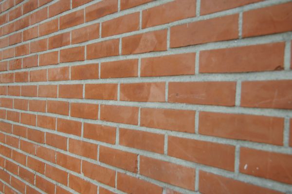 Wall Repointing in Saint George