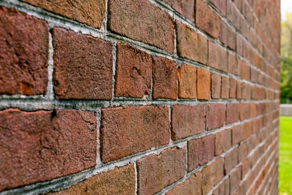Commercial Tuckpointing in Saint George