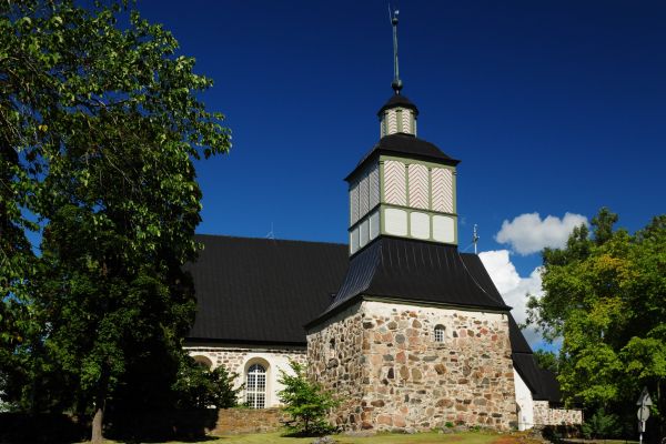 Commercial Stone Masonry in Saint George