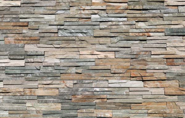 Masonry Cladding Repair in Saint George