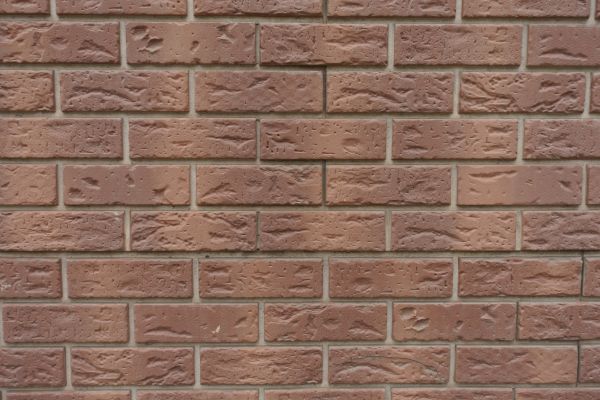 Brick Veneer Installation in Saint George